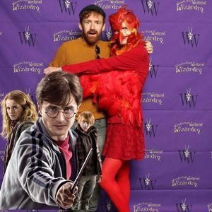 Meet your Posher, Shawna